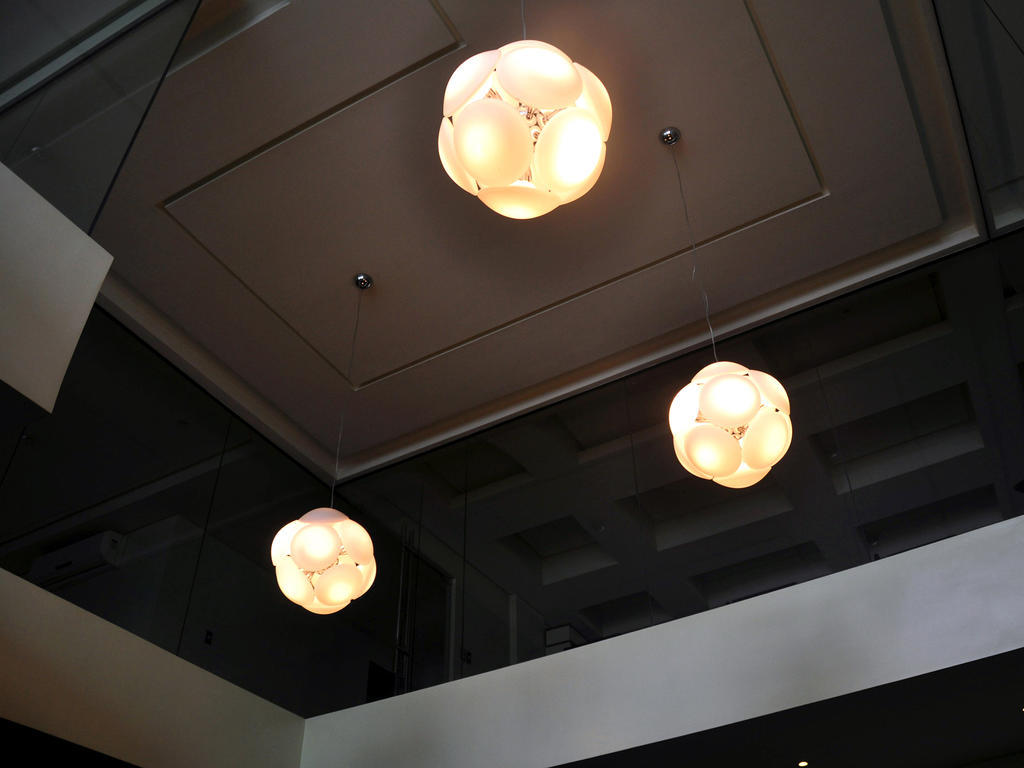 索莱斯特套房酒店-非隔离酒店 奎松市 外观 照片